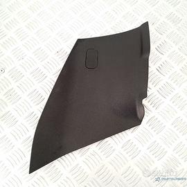 Rivestimento Laterale Console Sinistro Peugeot 300