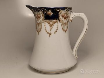 Lattiera Royal Albert
