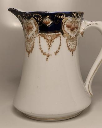 Lattiera Royal Albert