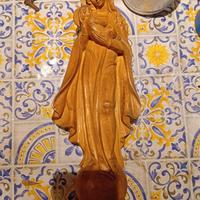scultura 