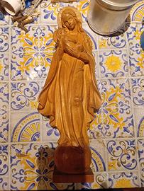 scultura 