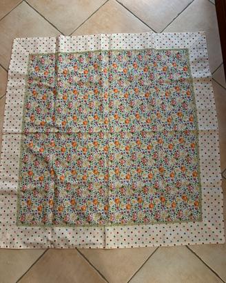 Accessori angelica home e country
