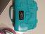 Immagine 4