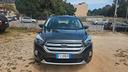 ford-kuga-2-0-tdci-150cv-5p-suv-pshift-ses-awd-bus