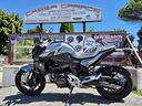 bmw-f-900-r-full-opt-unipro