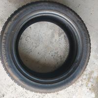 gomme da neve