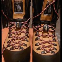 La Sportiva NEPAL EXTREME

scarpe