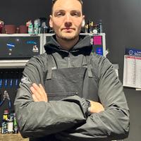 Meccanico di biciclette/Consulente tecnico