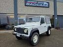 land-rover-defender-90-2-5-td5-pick-up
