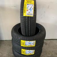 Gomme Auto  Montaggio Gratis