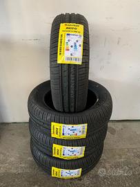 Gomme Auto  Montaggio Gratis