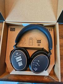 cuffie Sennheiser accentum Wireless Special Ed.