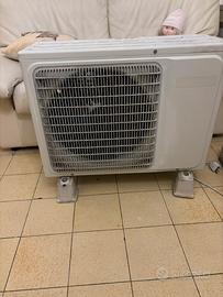 Condizionatore Olimpia Splendid