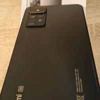 Xiaomi redmi note 11 pro 5g