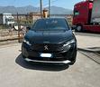 peugeot-3008-bluehdi-130-s-s-eat8-allure-pack