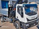 iveco-eurocargo-160e28-k-gru-hiab-x-hipro-162-e-5
