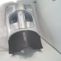 SCUDO INTERNO BIANCO SCARABEO APRILIA AP8258402