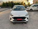 hyundai-i10-1-0-mpi-tech