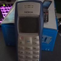 Telefoni vari