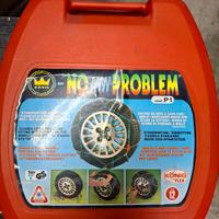 catene da neve konig no-problem