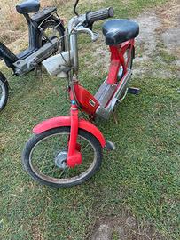 Piaggio Ciao