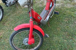Piaggio Ciao