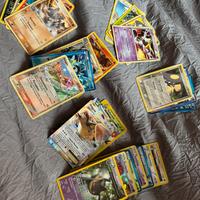 Carte Pokemon