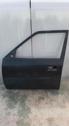 Porta anteriore sx citroen ax 5 porte