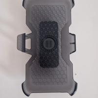 Portatelefono per la macchina