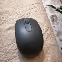 mouse