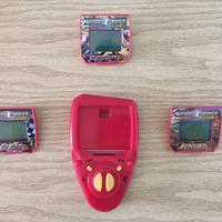 Smart Player Giochi Elettronici
