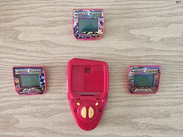 Smart Player Giochi Elettronici