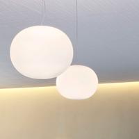 Flos Glo-Ball Sospensione