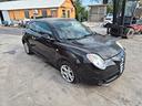 ricambi-alfa-romeo-mito-1-4-b-m-350a1000