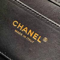 borsa Chanel