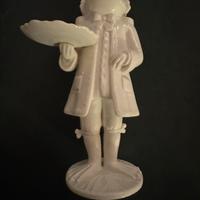 Statuina rana