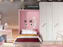 letto-a-scomparsa-una-piazza-e-mezzo-rosa-antico