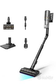 Aspirapolvere Dreame V20 Pro-A