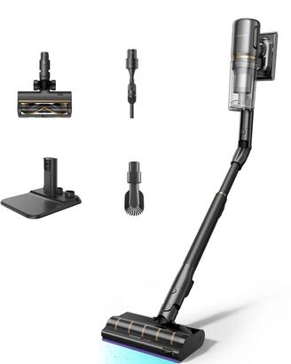 Aspirapolvere Dreame V20 Pro-A