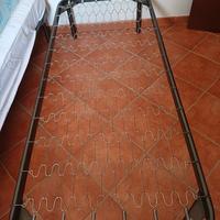 reti a molle