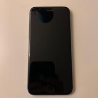 Apple iPhone 6s 16 GB Grigio Siderale