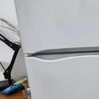 Frigorifero INDESIT - 110 EURO