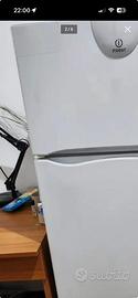 Frigorifero INDESIT - 110 EURO
