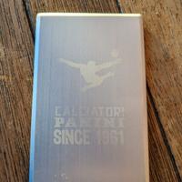 Penna USB Panini Editore da collezione