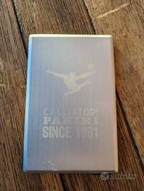 Penna USB Panini Editore da collezione