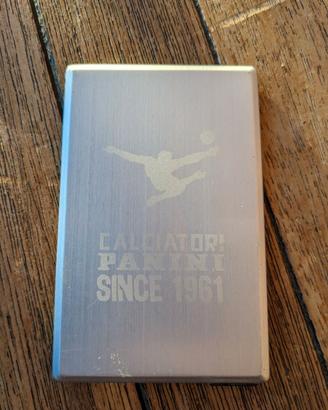 Penna USB Panini Editore da collezione