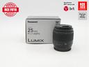 panasonic-lumix-g-25-f1-7-asph-panasonic-