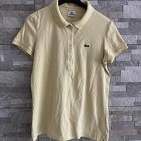 Polo Lacoste