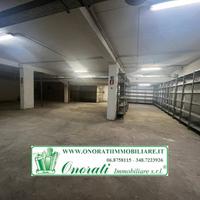 A-904 MQ 850 ROMA ZONA COLLI ANIENE/PALMIRO TOGLIA