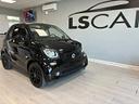smart-fortwo-70-1-0-passion-unipro-km-e-tagliandi